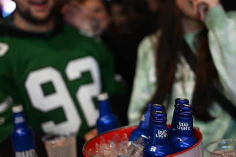 bud light fires marketing